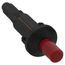 Piezo Ignitor, 80016-COZY