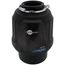 Power Series Continuous Feed Garbage Disposal, 3/4 HP