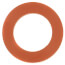 Ht Ex Red 3 Gasket Kit (Contains 9 Pieces), 800203B