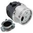 Evolution Series Continuous Feed Garbage Disposal, 1 HP