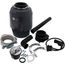 Evolution Cover Control Garbage Disposal