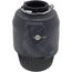 Evolution Cover Control Garbage Disposal