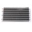 Evaporator Coil, 800230