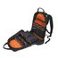 28 Piece Tool Kit