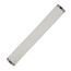 RSF-4811-T W/SCREEN 1-3/8" Suction Line Replaceable Element Shell (48 Cubic Inches)