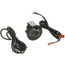 Thermometer - Led, 980206