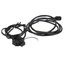 Power Cord, 801704
