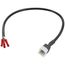 Power Cord - Door, 978607
