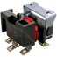Relay, 802230