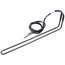 Condensate Heater, 802399