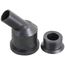 Nozzle & Screw Set, 811501