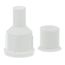 Nozzle & Screw Set, 811504