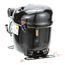 Compressor, 991172