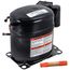 Compressor, 842405