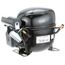 Compressor, 842509