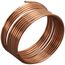 Capillary Tube, 851110