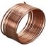 Capillary Tube, 851127