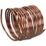 Capillary Tube, 851143