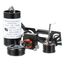 Start Component Kit, 880331