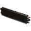 Evaporator Coil Assembly, 925139