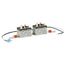 Relay Kit, 938218