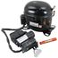Compressor, 939618