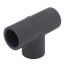 3/4" PVC Schedule 80 Tee
