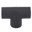 3/4" PVC Schedule 80 Tee