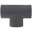 1-1/4" CPVC Schedule 80 Tee (Socket)