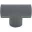 1-1/2" CPVC Schedule 80 Tee (Socket)