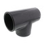 2-1/2" PVC Schedule 80 Tee