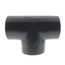 2-1/2" PVC Schedule 80 Tee
