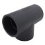 3" PVC Schedule 80 Tee