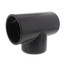 4" PVC Schedule 80 Tee