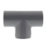 4" CPVC Schedule 80 Tee (Socket)