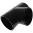 5" PVC Schedule 80 Tee