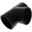6" PVC Schedule 80 Tee