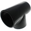 6" PVC Schedule 80 Tee