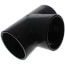 8" PVC Schedule 80 Tee