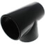 8" PVC Schedule 80 Tee