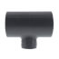 3/4" x 3/4" x 1/2" CPVC Schedule 80 Reducing Tee (Socket)