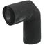 1/2" (ID) x 1/2" K-Fit Pipe Insulation Elbow