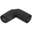 1/2" (ID) x 1/2" K-Fit Pipe Insulation Elbow