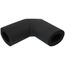 1-3/8" (ID) x 1/2" K-Fit Pipe Insulation Elbow