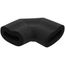 2" (ID) x 1/2" K-Fit Pipe Insulation Elbow