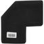 3-1/8" (ID) x 1/2" K-Fit Pipe Insulation Elbow