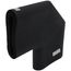 3-5/8" (ID) x 1/2" K-Fit Pipe Insulation Elbow
