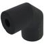 5/8" (ID) x 3/4" K-Fit Pipe Insulation Elbow