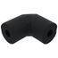 5/8" (ID) x 3/4" K-Fit Pipe Insulation Elbow
