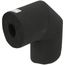 3/4" (ID) x 3/4" K-Fit Pipe Insulation Elbow